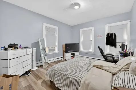 326 Hancock Street Rumford ME 04276