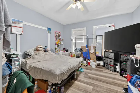 326 Hancock Street Rumford ME 04276
