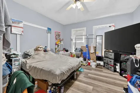 326 Hancock Street Rumford ME 04276