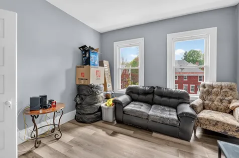 326 Hancock Street Rumford ME 04276