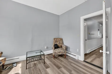 326 Hancock Street Rumford ME 04276