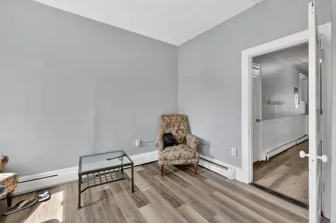 326 Hancock Street Rumford ME 04276