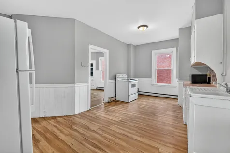 326 Hancock Street Rumford ME 04276