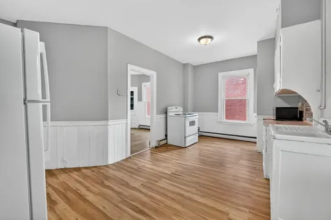 326 Hancock Street Rumford ME 04276