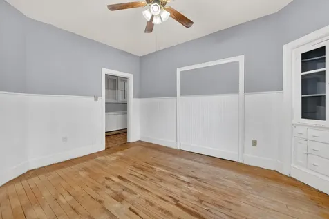 326 Hancock Street Rumford ME 04276