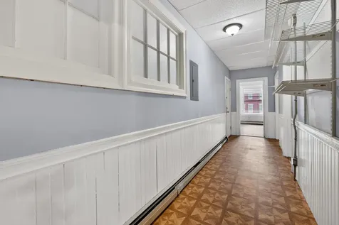 326 Hancock Street Rumford ME 04276