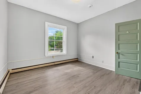 326 Hancock Street Rumford ME 04276