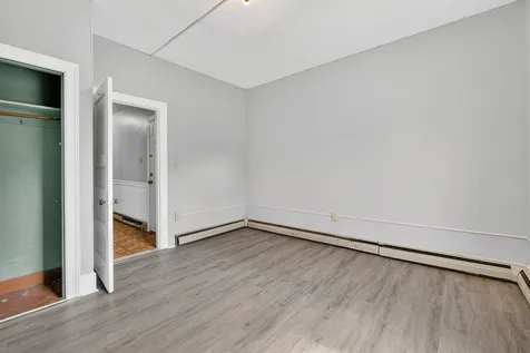 326 Hancock Street Rumford ME 04276