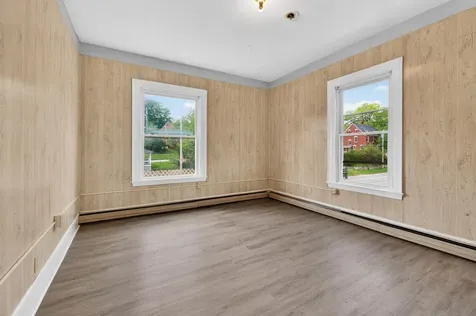 326 Hancock Street Rumford ME 04276