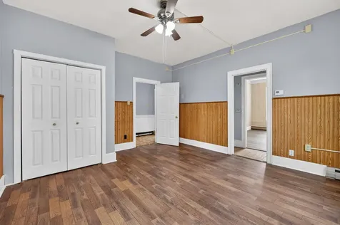326 Hancock Street Rumford ME 04276