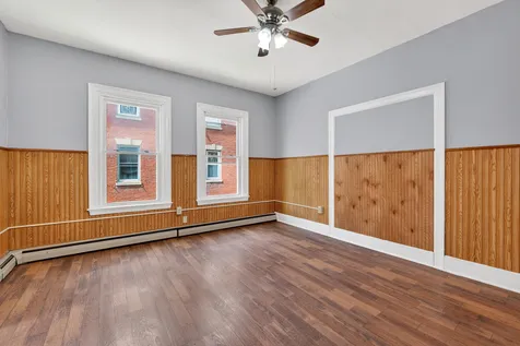 326 Hancock Street Rumford ME 04276