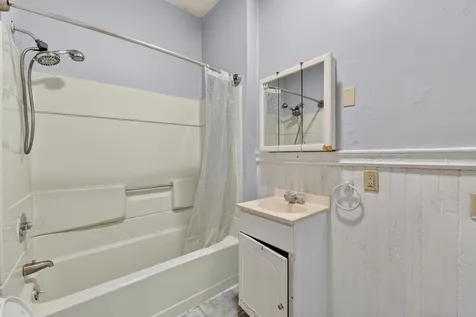 326 Hancock Street Rumford ME 04276