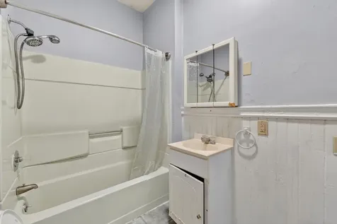 326 Hancock Street Rumford ME 04276