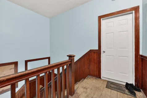 326 Hancock Street Rumford ME 04276
