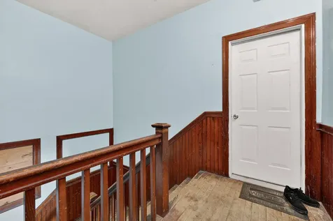 326 Hancock Street Rumford ME 04276