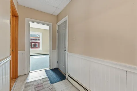 326 Hancock Street Rumford ME 04276