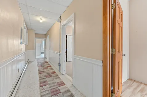 326 Hancock Street Rumford ME 04276