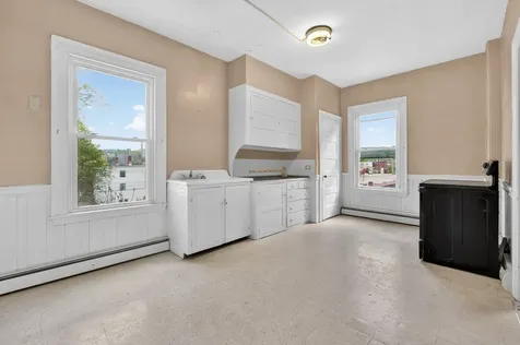 326 Hancock Street Rumford ME 04276