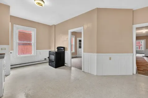 326 Hancock Street Rumford ME 04276