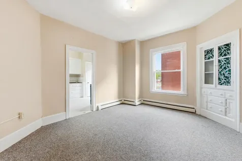 326 Hancock Street Rumford ME 04276