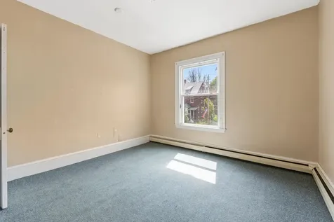 326 Hancock Street Rumford ME 04276