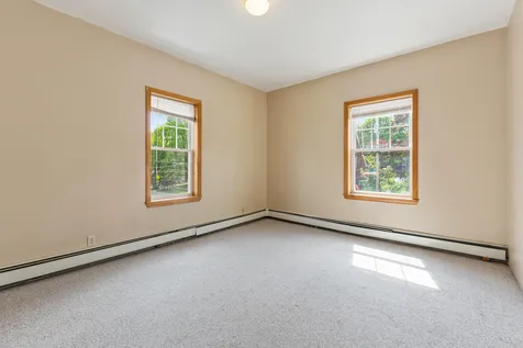 326 Hancock Street Rumford ME 04276