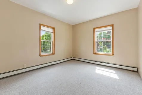 326 Hancock Street Rumford ME 04276