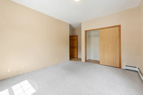 326 Hancock Street Rumford ME 04276