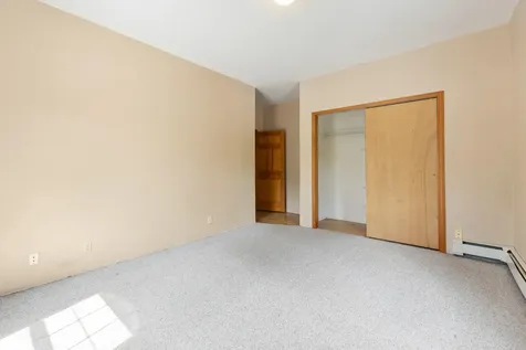 326 Hancock Street Rumford ME 04276
