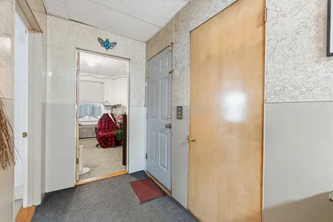 326 Hancock Street Rumford ME 04276