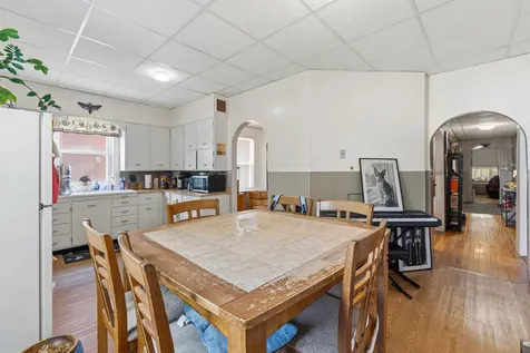 326 Hancock Street Rumford ME 04276