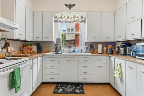 326 Hancock Street Rumford ME 04276