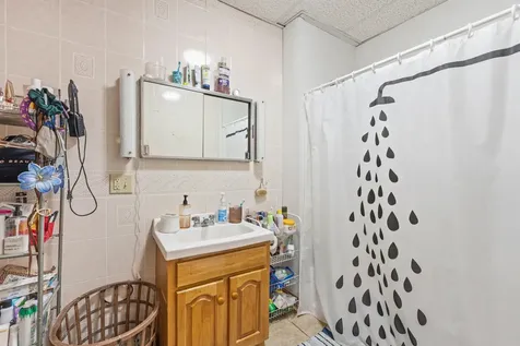 326 Hancock Street Rumford ME 04276