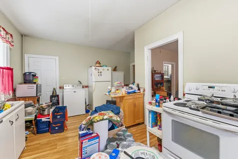 326 Hancock Street Rumford ME 04276