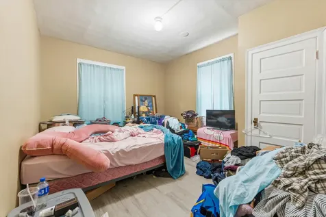 326 Hancock Street Rumford ME 04276