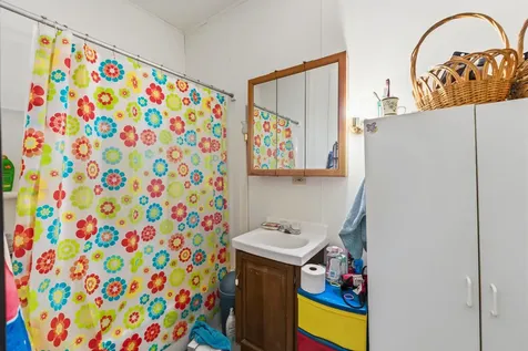 326 Hancock Street Rumford ME 04276