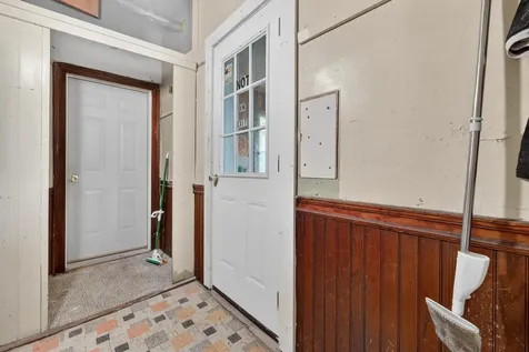 326 Hancock Street Rumford ME 04276