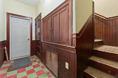 326 Hancock Street Rumford ME 04276