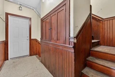 326 Hancock Street Rumford ME 04276