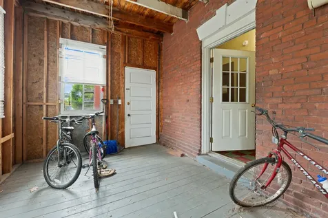 326 Hancock Street Rumford ME 04276