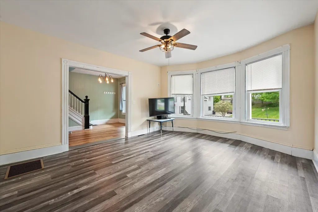 40 Fremont Street Bangor ME 04401