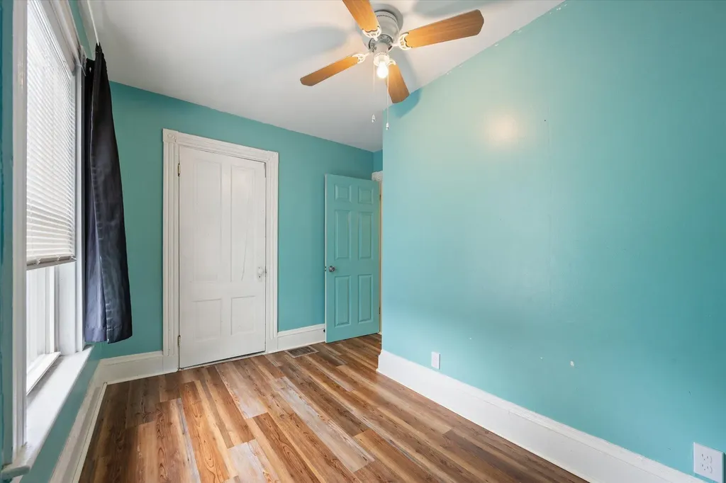 40 Fremont Street Bangor ME 04401