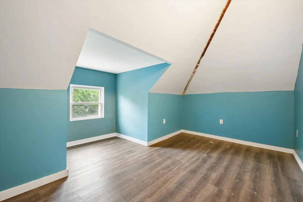 40 Fremont Street Bangor ME 04401