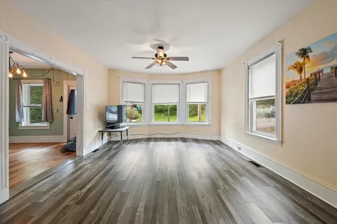 40 Fremont Street Bangor ME 04401