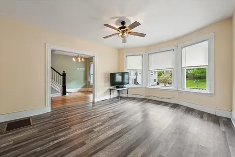 40 Fremont Street Bangor ME 04401