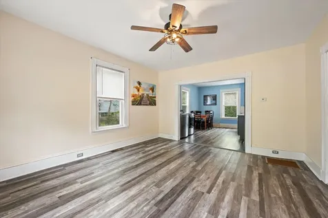 40 Fremont Street Bangor ME 04401