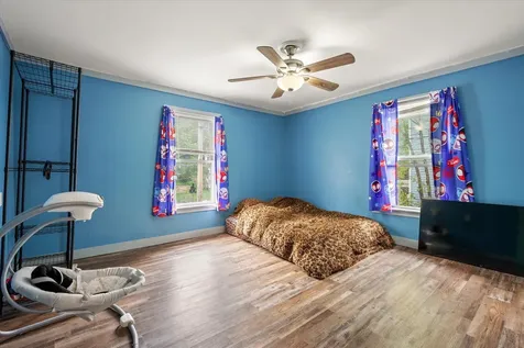 40 Fremont Street Bangor ME 04401