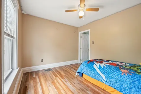 40 Fremont Street Bangor ME 04401