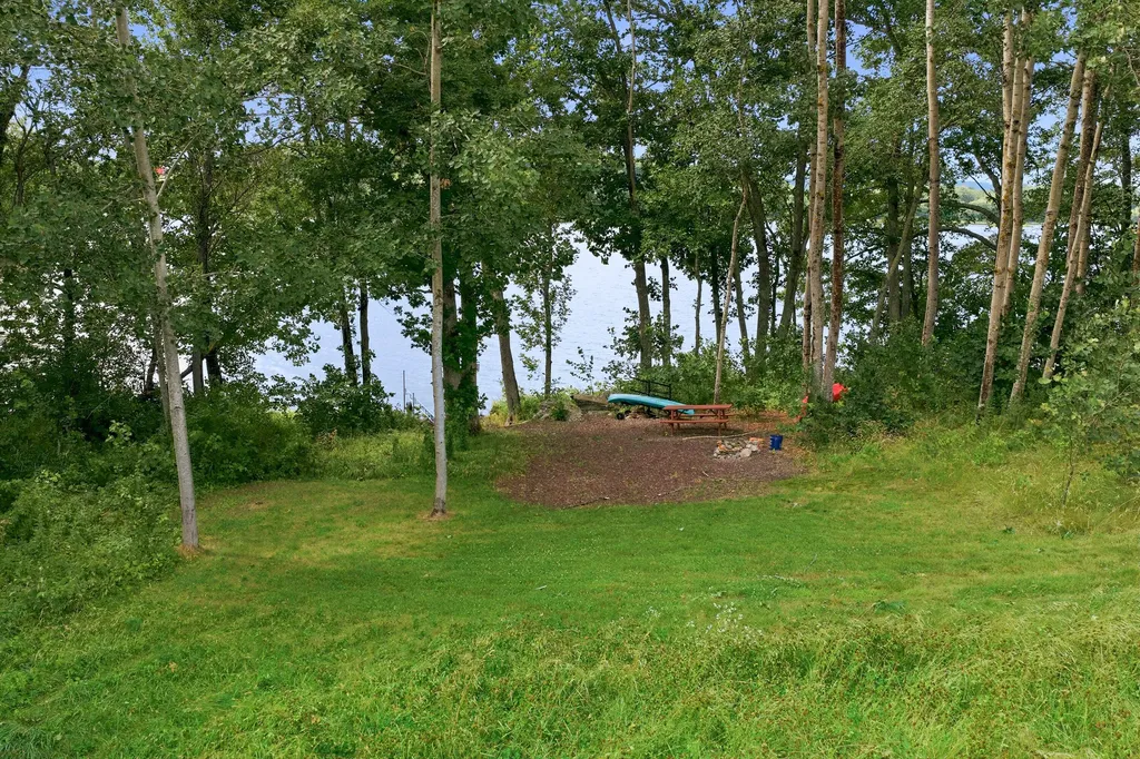 279 Middle Road Union ME 04862