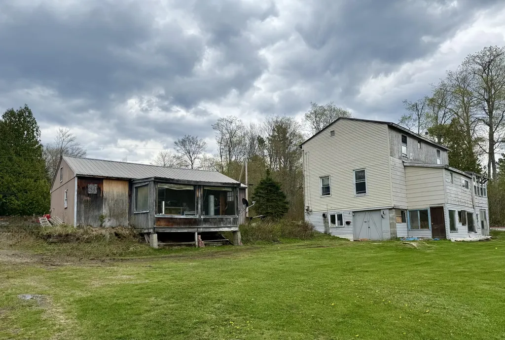 107 Washington Street Greenville ME 04441